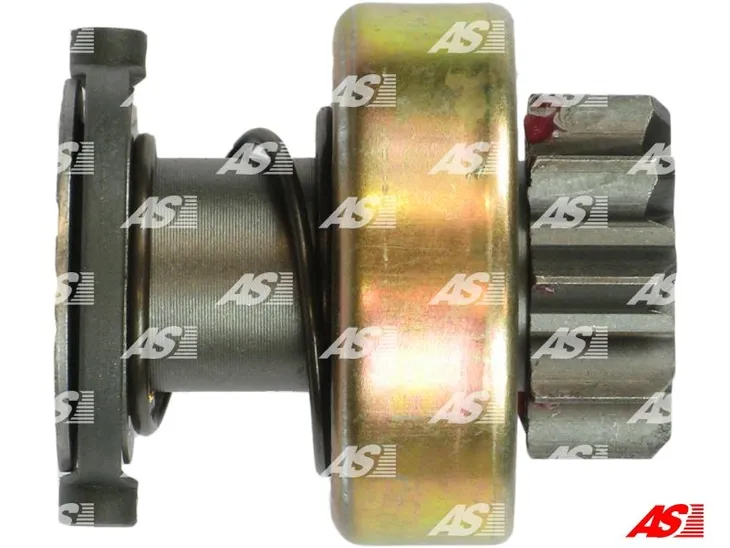 bendix-rozrusznika-sd0103-numer-katalogowy-oryginalu-fiat-9949055