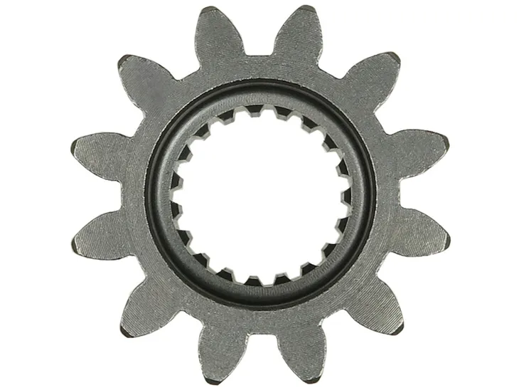 bendix-rozrusznika-sd0162-jakosc-czesci-zgodnie-z-gvo-q-oryginal-z-logo-producenta-czesci-oem-oes