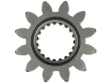bendix-rozrusznika-sd0162-jakosc-czesci-zgodnie-z-gvo-q-oryginal-z-logo-producenta-czesci-oem-oes