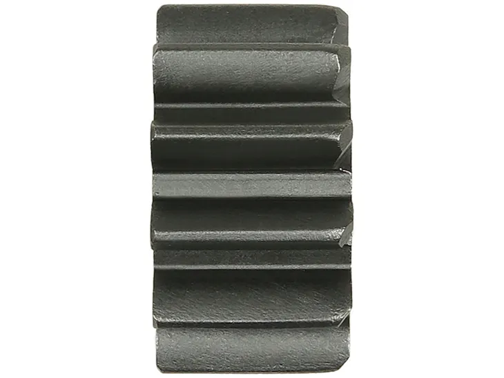 bendix-rozrusznika-sd0162-waga-z-opakowaniem-5-kg