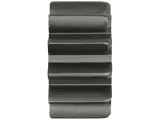 bendix-rozrusznika-sd0162-waga-z-opakowaniem-5-kg