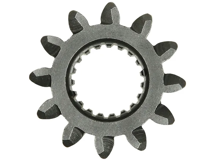bendix-rozrusznika-sd0162-numer-katalogowy-czesci-sd0162