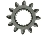 bendix-rozrusznika-sd0162-numer-katalogowy-czesci-sd0162