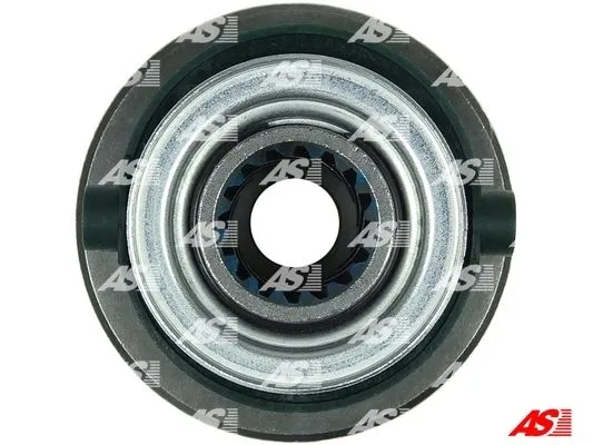 bendix-rozrusznika-sd0103-stan-nowy-producent-czesci-as-pl