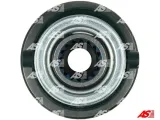 bendix-rozrusznika-sd0103-stan-nowy-producent-czesci-as-pl