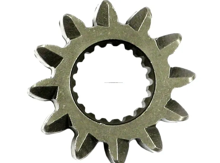 bendix-rozrusznika-sd0162-wersja-europejska