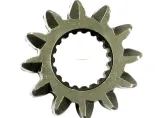 bendix-rozrusznika-sd0162-wersja-europejska
