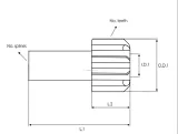 bendix-rozrusznika-sd0162-stan-nowy-producent-czesci-as-pl