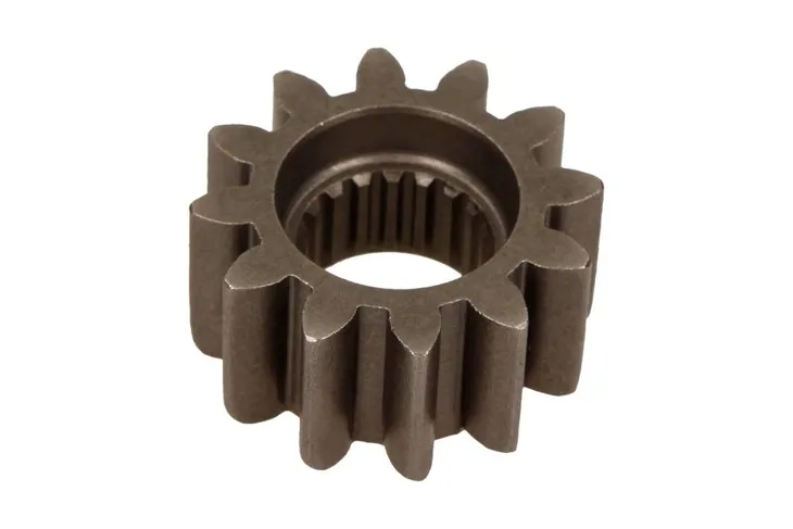 bendix-rozrusznika-sd0162-stan-nowy-typ-samochodu-samochody-osobowe