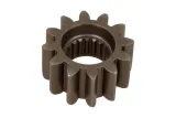 bendix-rozrusznika-sd0162-stan-nowy-typ-samochodu-samochody-osobowe