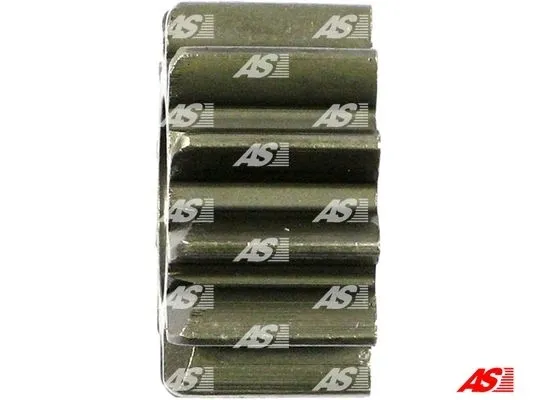 bendix-rozrusznika-sd0162-stan-nowy-jakosc-czesci-zgodnie-z-gvo-q-oryginal-z-logo-producenta-czesci-oem-oes