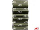 bendix-rozrusznika-sd0162-stan-nowy-jakosc-czesci-zgodnie-z-gvo-q-oryginal-z-logo-producenta-czesci-oem-oes