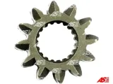 bendix-rozrusznika-sd0162-stan-nowy-waga-z-opakowaniem-5-kg