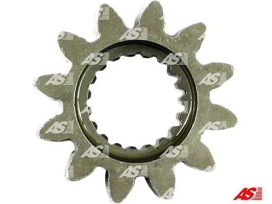bendix-rozrusznika-sd0162-stan-nowy-numer-katalogowy-czesci-sd0162