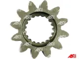 bendix-rozrusznika-sd0162-stan-nowy-numer-katalogowy-czesci-sd0162