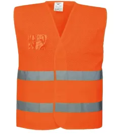 kamizelka-odblaskowa-portwest-unisex-xxl