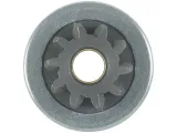 bendix-rozrusznika-sd0181