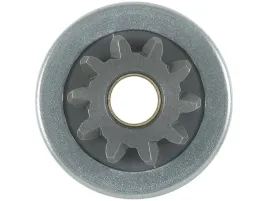 bendix-rozrusznika-sd0181