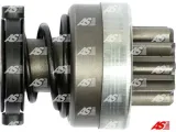 bendix-rozrusznika-sd0181-stan-nowy