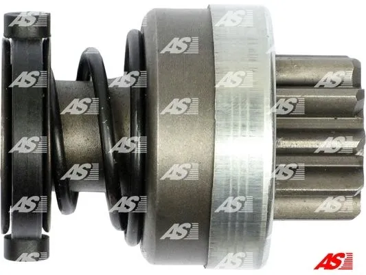 bendix-rozrusznika-sd0181-stan-nowy