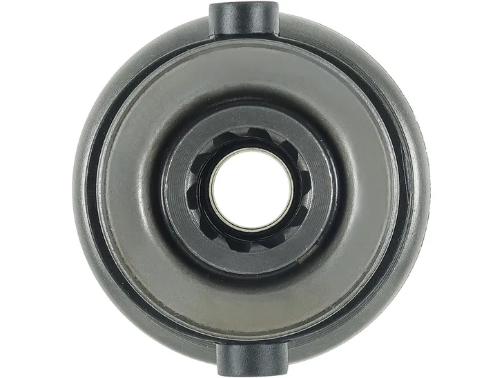 bendix-rozrusznika-sd0181-producent-czesci-as-pl