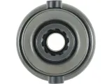 bendix-rozrusznika-sd0181-producent-czesci-as-pl