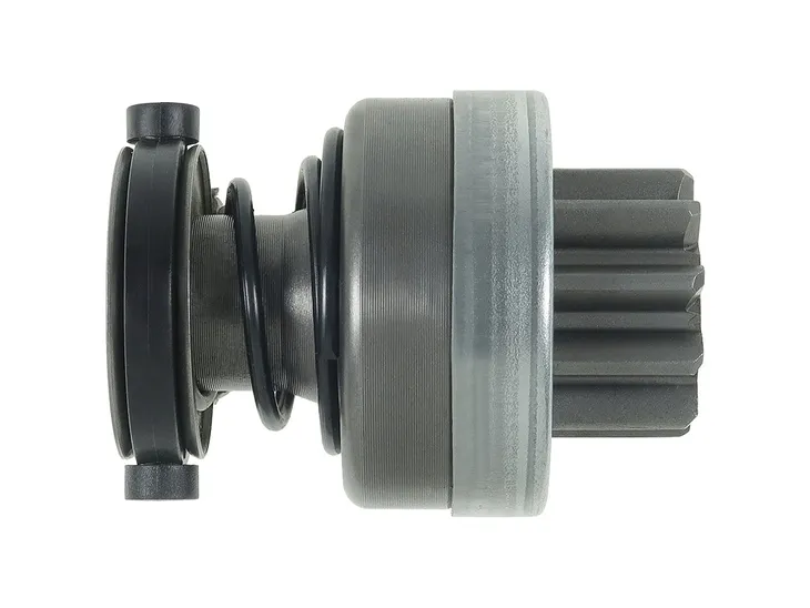 bendix-rozrusznika-sd0181-typ-samochodu-samochody-dostawcze-samochody-osobowe