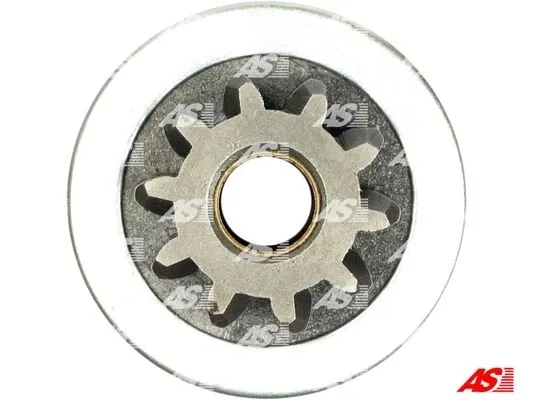 bendix-rozrusznika-sd0181-jakosc-czesci-zgodnie-z-gvo-q-oryginal-z-logo-producenta-czesci-oem-oes
