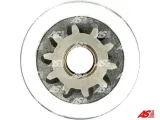 bendix-rozrusznika-sd0181-jakosc-czesci-zgodnie-z-gvo-q-oryginal-z-logo-producenta-czesci-oem-oes