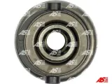 bendix-rozrusznika-sd0181-waga-z-opakowaniem-5-kg