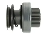 bendix-rozrusznika-sd0185