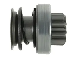 bendix-rozrusznika-sd0185