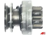 bendix-rozrusznika-sd0185-stan-nowy