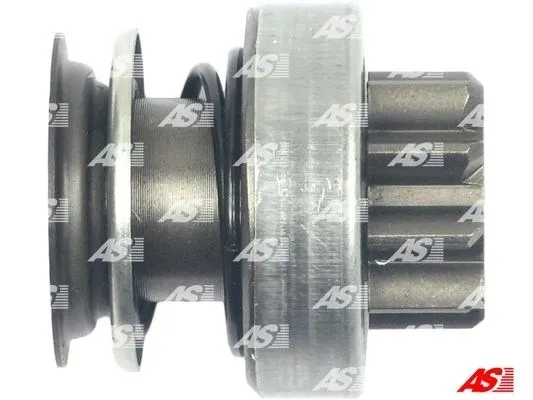 bendix-rozrusznika-sd0185