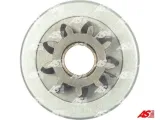 bendix-rozrusznika-sd0185-producent-czesci-as-pl