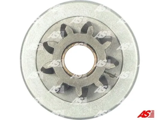 bendix-rozrusznika-sd0185