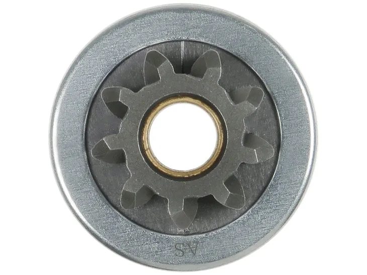 bendix-rozrusznika-sd0185-typ-samochodu-samochody-osobowe