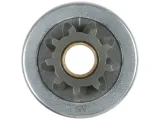 bendix-rozrusznika-sd0185-typ-samochodu-samochody-osobowe
