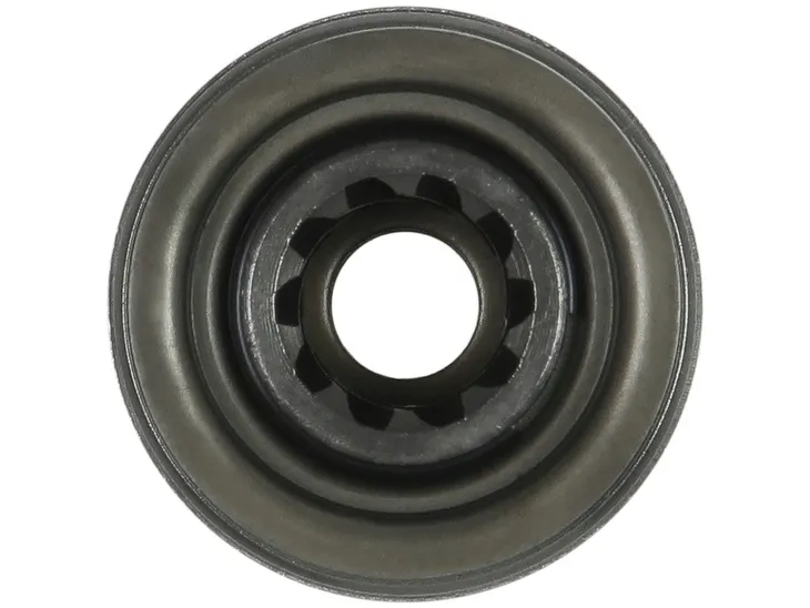 bendix-rozrusznika-sd0185-jakosc-czesci-zgodnie-z-gvo-q-oryginal-z-logo-producenta-czesci-oem-oes
