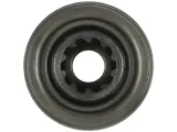 bendix-rozrusznika-sd0185-jakosc-czesci-zgodnie-z-gvo-q-oryginal-z-logo-producenta-czesci-oem-oes