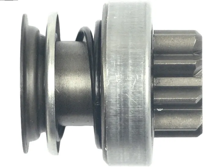 bendix-rozrusznika-sd0185-waga-z-opakowaniem-5-kg