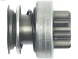 bendix-rozrusznika-sd0185-waga-z-opakowaniem-5-kg