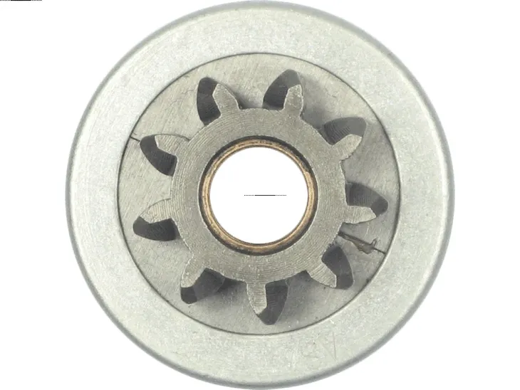 bendix-rozrusznika-sd0185-numer-katalogowy-czesci-sd0185