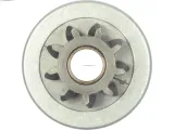 bendix-rozrusznika-sd0185-numer-katalogowy-czesci-sd0185