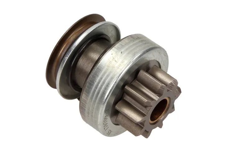 bendix-rozrusznika-sd0185-stan-nowy-waga-z-opakowaniem-5-kg