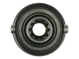 bendix-rozrusznika-sd0262