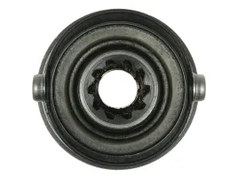 bendix-rozrusznika-sd0262