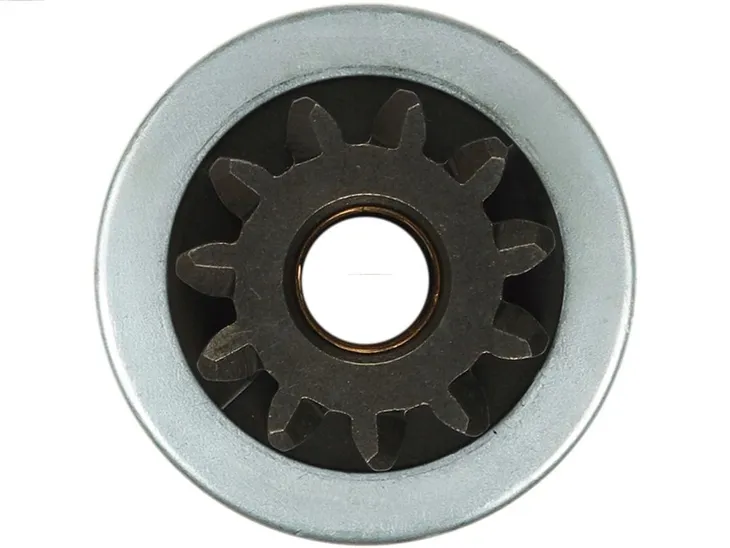 bendix-rozrusznika-sd0262-typ-samochodu-samochody-osobowe