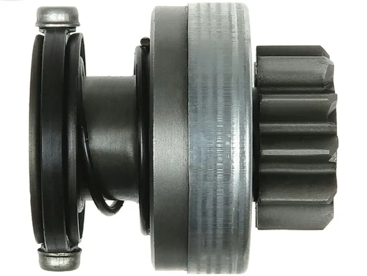 bendix-rozrusznika-sd0262-jakosc-czesci-zgodnie-z-gvo-q-oryginal-z-logo-producenta-czesci-oem-oes
