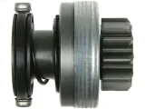 bendix-rozrusznika-sd0262-jakosc-czesci-zgodnie-z-gvo-q-oryginal-z-logo-producenta-czesci-oem-oes